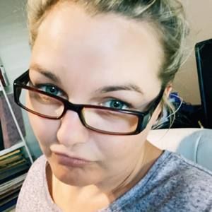 Meet your Posher, Tezni